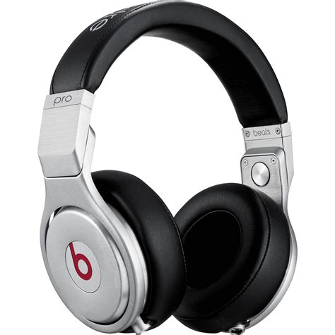 Best Beats by Dr. Dre Headphones Price List in .